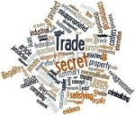 هفت دلیل برای اهمیت فزاینده‌ی اسرار تجاری: قسمت اول