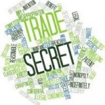 هفت دلیل برای اهمیت فزاینده‌ی اسرار تجاری: قسمت دوم