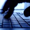 مقابله با حملات سایبری امسال هزینه‌‏بر‌تر شده است