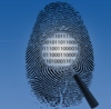 آی بی‌ام راهکار امنیتی برای شرکت‌ها و سازمان‌ها عرضه می‌کند