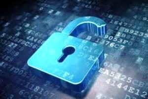شرکتها امسال ۷.۱ میلیارد دلار در بازار امنیت اطلاعات هزینه میکنند