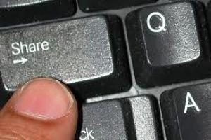 علاقه کسب و کارها به خدمات اشتراک فایل و همگامسازی در حال افزایش است