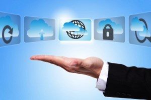 تاکید کارشناسان بر افزایش مهارتهای مرتبط با فناوری پردازش ابری