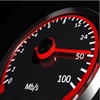 آی بی‌ ام سرعت اینترنت را تا ۴۰۰ گیگابیت بر ثانیه افزایش می‌‏دهد