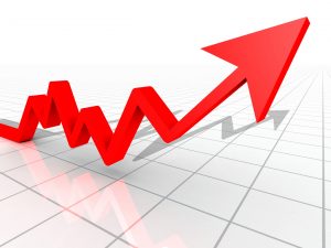 جلسه معارفه همکاران سیستم در فرابورس