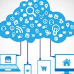 رایانش ابری (Cloud Computing) چیست؟