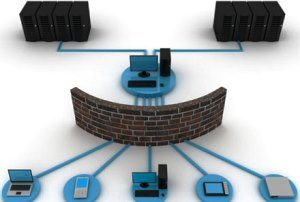 رشد ۱۵ درصدی بازار فناوریهای WLAN در سال ۲۰۱۳