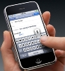 استفاده زیاد از پیامک توانایی زبانی کاربران را کاهش می‌دهد