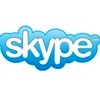 مایکروسافت ابزارهای مدیریتی جدیدی به اسکایپ افزود