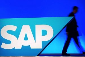 SAP شرکت Concur را ۷.۳ میلیارد دلار خرید