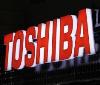 توشیبا پایانه فروش فروشگاهی آی بی ام را می‌خرد