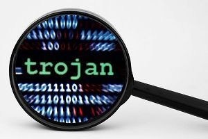 هشدار کارشناسان درباره نفوذ یک بدافزار جدید در بیش از صدهزار ابزار اندرویدی