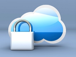 خدمات پردازش ابری VMware بهروز شد