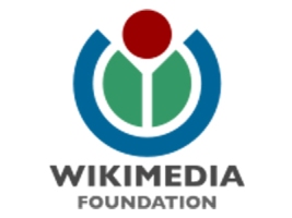 با کمک مالی یک میلیون نفر، بودجه سال جدید ویکی‌پدیا تامین شد