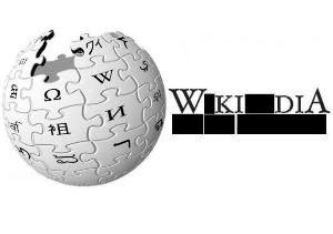 ویکی پدیا تهدید به اعتصاب کرد
