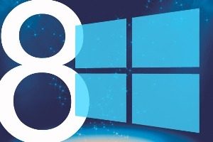 ویندوز ۸ همچنان از ویستا عقبتر است