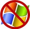 مایکروسافت به پشتیبانی از ویندوز اکس پی و آفیس 2003 پایان می‌دهد