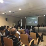 مجمع عمومی فوق العاده