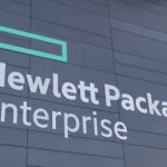 سرمایهگذاری ۴ میلیارد دلاری HPE در حوزه فناوریهای نوین