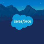 salesforce-cloud-computing