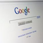 گوگل کاربران آمازون را به سایت جعلی هدایت کرد