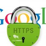 ۷۱ درصد سایت‌های اینترنتی بزرگ جهان مبتنی بر HTTPS