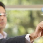 تاریخچهی رایانش ابری؛بخش دوم