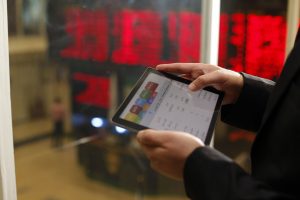 اطلاعیه همکاران سیستم برای سهامداران و فعالان بازار سرمایه