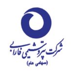 داستان موفقیت شرکت پتروشیمی فارابی