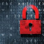 نرم افزارهای امنیتی