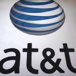 آمازون برای شرکت مخابراتی AT&T خدمات رایانش ابری عرضه می‌کند