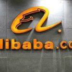 Alibaba در هند سرور خدمات رایانش ابری راه‌اندازی می‌کند