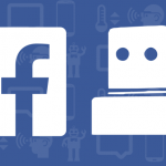 فناوری یادگیری ماشینی فیسبوک را غربالگری می‌کند