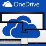 سرویس ابری OneDrive مایکروسافت به‌روز شد