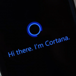 ارائه‌ی ۲۳۰ مهارت مختلف برای دستیار هوشمند Cortana مایکروسافت