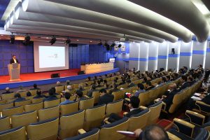 معرفی راهکار حسابداری و صورت‌های مالی تلفیقی هلدینگ‌ها و شرکت‌های سرمایه‌گذاری