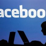 فیسبوک به سازمان‌های اروپایی آموزش آنلاین می‌دهد