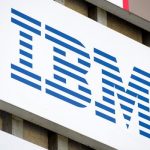 رشد درآمد سه ماهه IBM پس از ۲۲ فصل متوالی