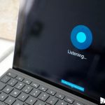 توقف ادغام سرویس‌های سازمانی مایکروسافت با دستیار هوشمند Cortana