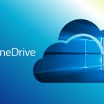 امکان بازیابی اطلاعات پاک شده در OneDrive مایکروسافت فراهم می‌شود
