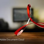 Adobe امسال ۸.۷ میلیارد دلار درآمد کسب می‌کند