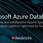 خدمات Databricks به پلتفرم Azure مایکروسافت پیوست