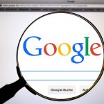 گوگل دسترسی به خدمات ابری خود را گسترش می‌دهد