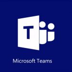 تکمیل شدن ابزار Teams مایکروسافت برای چتهای سازمانی