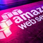 افزایش ظرفیت خدمات ابری AWS در اروپا