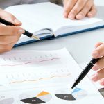 گزارش دوره‌ای عملکرد همکاران سیستم در سال 96، منتشر شد