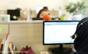 آشنایی با شغل کارشناس پشتیبانی در همکاران سیستم
