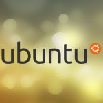 Ubuntu محبوب‌ترین نسخه لینوکس شناخته شد