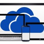 OneDrive مایکروسافت برای سازمان‌های بزرگ رایگان شد