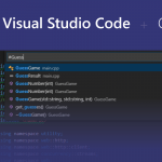 VS Code مایکروسافت با زبان برنامه‌نویسی Python یکی شد